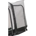 Westfield Zodiac Vehicle Connector (180 – 210cm Low)