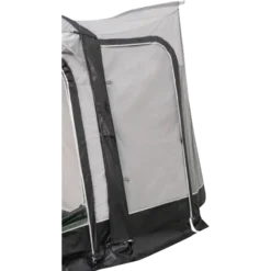 Westfield Zodiac Vehicle Connector (180 – 210cm Low)