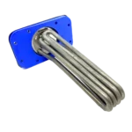 Whale 1.5kW 8L Water Heater Electric Element