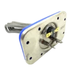 Whale 1.5kW 8L Water Heater Electric Element – view 2