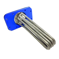 Whale 1.5kW 8L Water Heater Electric Element