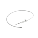 Whale 13L Water Heater 330mm Electrode Assembly