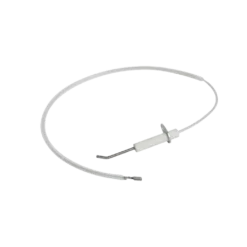 Whale 13L Water Heater 330mm Electrode Assembly
