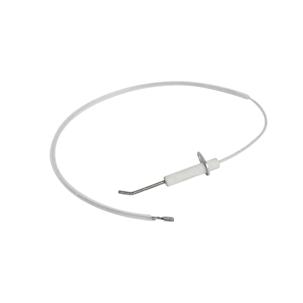 Whale 13L Water Heater 330mm Electrode Assembly