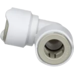 Whale 15mm Equal Elbow Connector (Pack of 2) – view 2