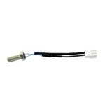 Whale 8L Water Heater Temperature Sensor