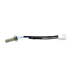 Whale 8L Water Heater Temperature Sensor