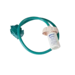 Whale AquaSmart Plug & Hose Filter Assembly