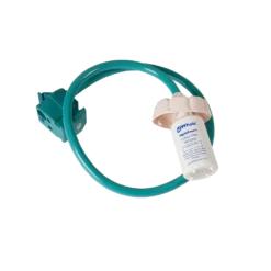 Whale AquaSmart Plug & Hose Filter Assembly