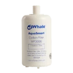 Whale AquaSmart Water Filter