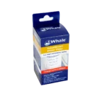 Whale AquaSmart Water Filter – view 2