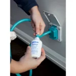 Whale AquaSmart Water Filter – view 3