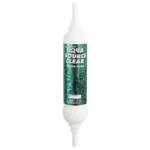 Whale AquaSource 12mm Clear Water Filter