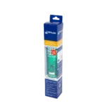 Whale AquaSource 12mm Clear Water Filter – view 2