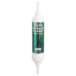 Whale AquaSource 12mm Clear Water Filter Bulk