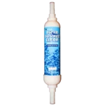 Whale AquaSource 15mm Clear Water Filter
