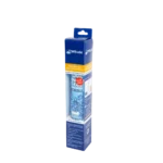 Whale AquaSource 15mm Clear Water Filter – view 2