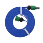 Whale AquaSource 7.5m Mains Extension Hose