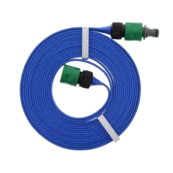 Whale AquaSource 7.5m Mains Extension Hose