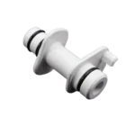 Whale AquaSource to Truma Crystal II Adaptor