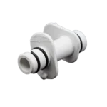 Whale AquaSource to Truma Crystal II Adaptor – view 2
