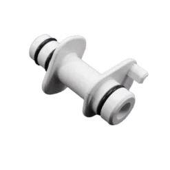 Whale AquaSource to Truma Crystal II Adaptor