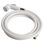 Whale Compact Shower Handset & Hose