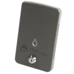 Whale Easi-Slide Grey Mains Water Inlet Lid