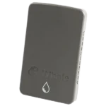 Whale Easi-Slide Grey Water Outlet Lid