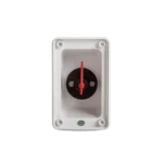 Whale Easi-Slide Isolator Switch Socket