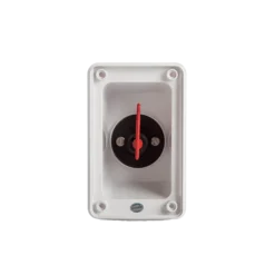 Whale Easi-Slide Isolator Switch Socket