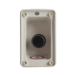 Whale Easi-Slide Water Out Socket