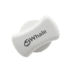 Whale Elegance Tap Knob & Drive Assembly