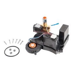 Whale Expanse Heater 1.35kW Burner Assembly