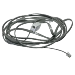 Whale Expanse Heater 7m Wiring Harness