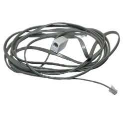 Whale Expanse Heater 7m Wiring Harness