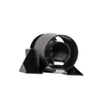 Whale Expanse Heater Flue Terminal