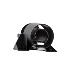 Whale Expanse Heater Flue Terminal