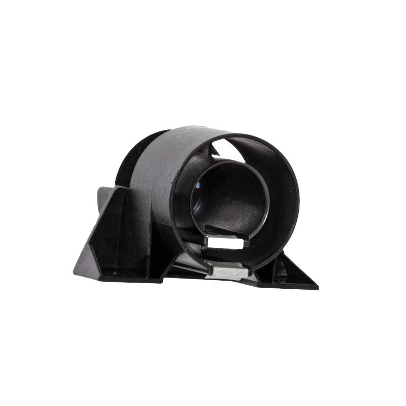 Whale Expanse Heater Flue Terminal