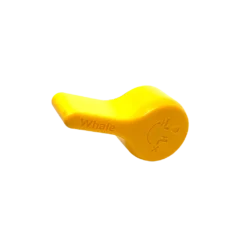 Whale Expanse Heater Pressure Relief Drain Valve Lever