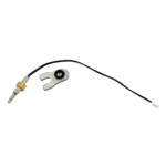 Whale Expanse Heater Temperature Sensor