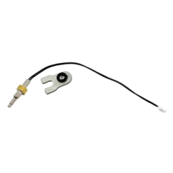 Whale Expanse Heater Temperature Sensor