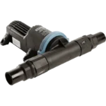 Whale Gulper MK2 Toilet / Waste Pump 12V