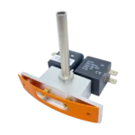 Whale HeatAir 5GT/6GTE Solenoid Kit