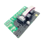 Whale HeatAir 5GTE/6GTE Electric PCB