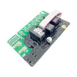 Whale HeatAir 5GTE/6GTE Electric PCB