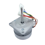 Whale HeatAir Blown Air Motor Unit