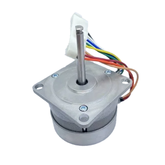 Whale HeatAir Blown Air Motor Unit