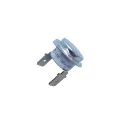 Whale HeatAir Electrical Overheat Stat Element