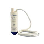 Whale High Flow 16LPM 12V Submersible Pump